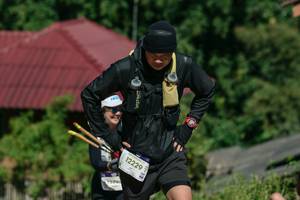 BIB: 
                            <button type="button" onclick="openModal(26720638)" class="btn btn-primary btn-sm float-right btn-popup" data-toggle="modal" data-target=".modal-high-quality">
                        <i class="fas fa-shopping-cart"></i> Add to Cart
                    </button>
                                            <button type="button" onclick="isThisMe(26720638, true)" class="btn btn-success btn-sm float-right btn-popup btn-isme hidden" data-toggle="tooltip" data-placement="bottom" title="นี่คือรูปของคุณใช่ไหม คลิกที่นี่เพื่อเอาเข้าอัลบั้ม">
                        <i class="fas fa-plus"></i> Add to album
                    </button>
                    <button type="button" onclick="isThisMe(26720638, false)" class="btn btn-warning btn-sm float-right btn-popup btn-isnotme hidden">
                        <i class="fas fa-ban"></i> Remove from album
                    </button>